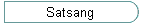 Satsang